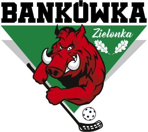 Klub Sportowy UKS Bankówka Zielonka