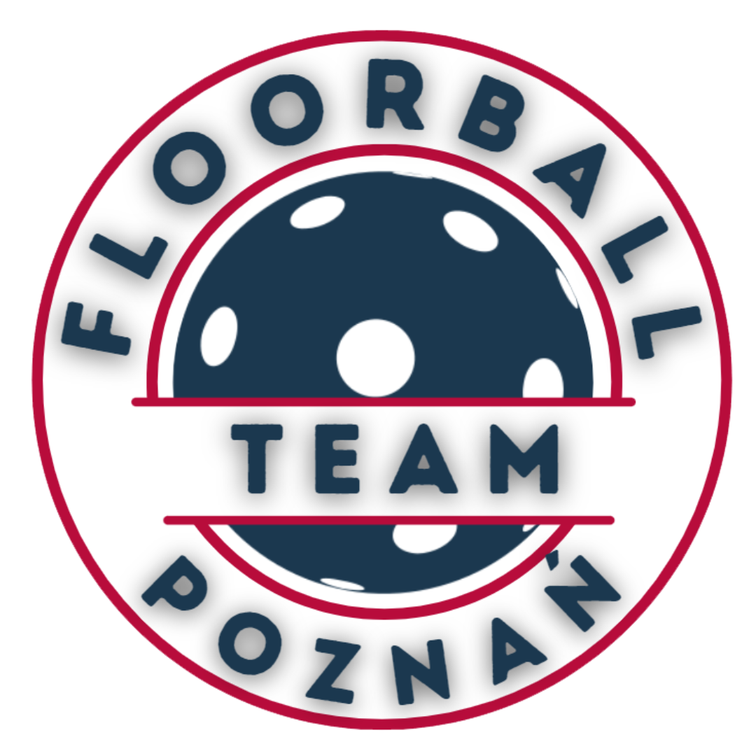 Floorball Team Poznań