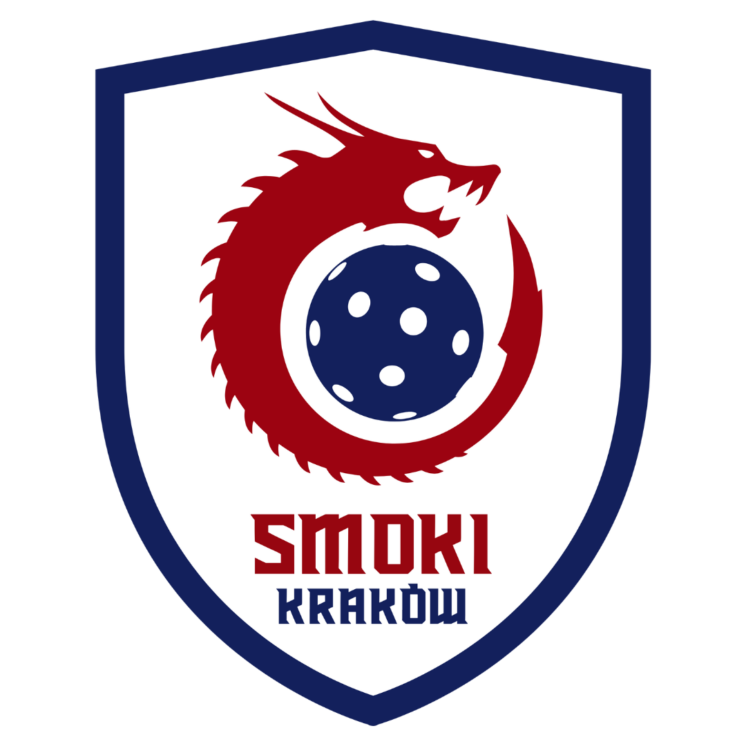 Smoki Kraków