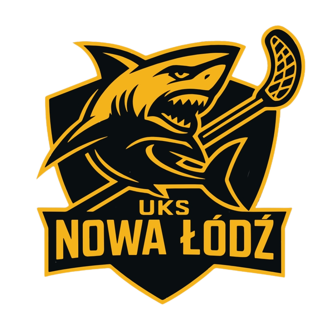 AZS PŁ Cochise Łódź