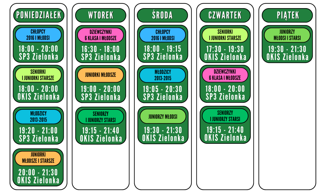 Grey Modern Class Schedule Print (1920 x 1358 px) (1920 x 1758 px) (1920 x 1358 px)